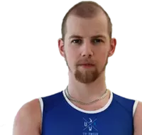 Sebastian Brandstrom